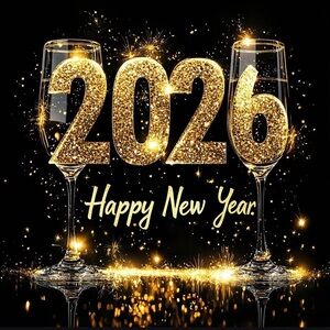 Meet your Posher, Cathleen